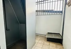 Nhà 4 tầng 3 phòng ngủ hẻm ba gác phường 10 Tân Bình... Bán nhà riêng tại Bảy Hiền, Hồ Chí Minh 11