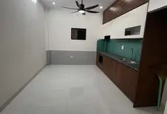 Bán nhà Vân Canh , cách ô tô chỉ vài bước chân,full nội thất , DT 39m 4 tầng, giá nhỉnh 6 tỷ... Bán nhà riêng tại Sơn Đồng, Hà Nội 02