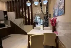 NHÀ BÌNH TÂN - HẺM XE HƠI - GIÁP TÂN PHÚ - GẦN BỐN XÃ & LÊ VĂN QUỚI- NGAY CUỐI TÂN KỲ TÂN QUÝ-... Bán nhà riêng tại Bình Tân, Hồ Chí Minh 05