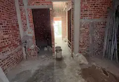 Nhà thang máy, 8 phòng ngủ, vị trí đắc địa tại Phú Lương Hà Đông - Cơ hội duy nhất!... Bán nhà riêng tại Phú Lương, Hà Nội 04
