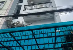 Nhà 5 tầng siêu hot ở Tân Bình, tiềm năng đầu tư khủng... Bán nhà riêng tại Tân Bình, Hồ Chí Minh 01