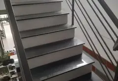 Cơ hội hiếm có sở hữu nhà rộng sát biển Mỹ Khê Đà Nẵng... Bán nhà riêng tại An Hải, Đà Nẵng 08