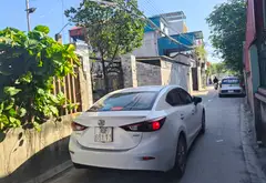 Bán nhà riêng 4 tầng tại xã Lâm Tiên, 93.2 m², pháp lý đầy đủ... Bán nhà riêng tại Thư Lâm, Hà Nội 09