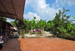 Mua đất tặng nhà 3tầng gần trung tâm phường hiệp Hòa Bắc Ninh. Tiện ích xung quanh đầy đủ... Bán nhà riêng tại Hiệp Hòa, Bắc Ninh 02