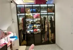 Bán nhà riêng 4 phòng ngủ tại phường Khánh Hội, Quận 4, vị trí trung tâm... Bán nhà riêng tại Khánh Hội, Hồ Chí Minh 05