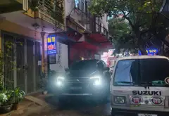 Nhà 3 Tầng Mặt Ngõ Phú Diễn Ô Tô Tránh, Giá Tốt Đáng Sở Hữu Ngay... Bán nhà riêng tại Phú Diễn, Hà Nội 03