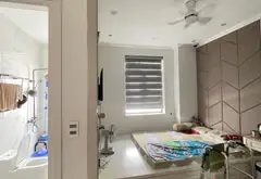 Bán biệt thự lô góc 5 tầng, diện tích 163m2, đối diện bến xe quận 8. giá 21.8 tỷ... Bán biệt thự, liền kề tại Bình Hưng, Hồ Chí Minh 11