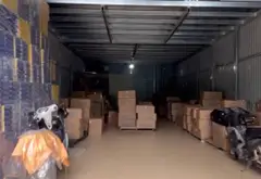 Đất Phân Lô Ô Tô Tránh View Vườn Hoa Sát Tecco Diamon... Bán đất tại Thanh Trì, Hà Nội 03
