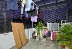 Bán nhà ngọc thuỵ long biên 29m2 5 tầng nhỉnh 6t... Bán nhà riêng tại Bồ Đề, Hà Nội 11