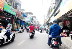 💎🔥 700M² NÀY CÓ THỂ “ĐẺ” RA BAO NHIÊU TỶ? | LÊ ĐỨC THỌ | THỐNG NHẤT | NGUYỄN OANH... Bán nhà mặt phố tại An Hội Đông, Hồ Chí Minh 04