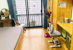 Cơ hội sở hữu nhà lô góc 5 tầng vị trí vàng quận Đống Đa, giá ưu đãi cuối tháng... Bán nhà riêng tại Việt Hưng, Hà Nội 01