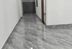 Nhà Mặt Phố Đẹp Gác Lửng - Gần Cầu Nguyễn Tri Phương, Đà Nẵng... Bán nhà mặt phố tại Hòa Xuân, Đà Nẵng 04