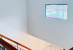 Nhà 2 tầng 3PN 2WC thoáng mát tại Phường Linh Xuân, Hồ Chí Minh... Bán nhà riêng tại Linh Xuân, Hồ Chí Minh 06