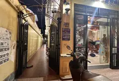 Nhà Riêng Phố Đông Khê Với Lối Ra Phố Thuận Tiện Và Tầm Nhìn Sinh Khí Mạnh Mẽ... Bán nhà riêng tại Gia Viên, Hải Phòng 17