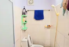 Bán nhà 2 tầng diện tích 37m2 tại Tân Phú, giá 3.8 tỷ... Bán owner_side tại Phú Thọ Hòa, Hồ Chí Minh 10