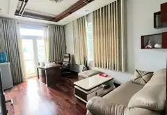 Biệt thự thành thị tinh tế tại Tân Sơn với tiện nghi chuẩn mực và pháp lý minh bạch... Bán nhà riêng tại Tân Sơn, Hồ Chí Minh 04