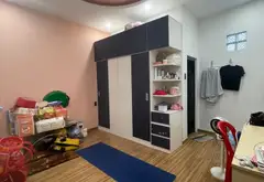 🏡 NHÀ HIỆP THÀNH VỊ TRÍ ĐẮC ĐỊA NGUYỄN ẢNH THỦ - KHU PHÂN LÔ ĐƯỜNG 12M... Bán nhà riêng tại Tân Thới Hiệp, Hồ Chí Minh 02