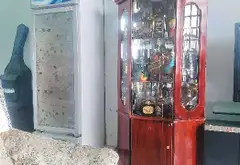 Nhà 3 Tầng Hẻm Xe Hơi Phường 13 Tân Bình... Bán nhà riêng tại Tân Bình, Hồ Chí Minh 07