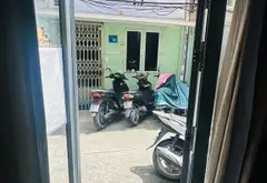 Nhà đẹp trung tâm Quận 1 giá tốt... Bán nhà riêng tại Bến Thành, Hồ Chí Minh 06