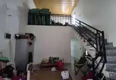 Nhà 3 phòng ngủ gần ô tô, giá siêu hấp dẫn tại Phú Xuyên... Bán nhà riêng tại Phú Xuyên, Hà Nội 01