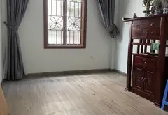 Bán nhà riêng lô góc 4 tầng, 37.2m² tại trung tâm Cầu Giấy, giá 9.95 tỷ... Bán nhà riêng tại Cầu Giấy, Hà Nội 11