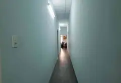 Bán nhà mặt phố diện tích 229.2m² tại xã Nhuận Đức, giá ưu đãi 2.1 tỷ VNĐ... Bán nhà mặt phố tại Nhuận Đức, Hồ Chí Minh 04