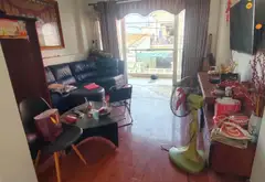 Nhà mặt phố - 203.4m² - Trung Mỹ Tây, Quận 12, TP Hồ Chí Minh - 13 tỷ... Bán nhà mặt phố tại Trung Mỹ Tây, Hồ Chí Minh 03