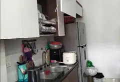Nhà góc 5 tầng hiện đại, kinh doanh tuyệt vời tại trung tâm... Bán nhà mặt phố tại Chương Mỹ, Hà Nội 11