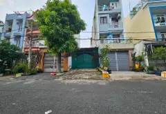 Đất hot Tân Tạo giá siêu hấp dẫn, sẵn sàng xuống tay!... Bán đất tại Tân Tạo, Hồ Chí Minh 02