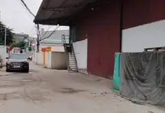 Bắc Giã Phù Lỗ - Đất Hiếm Ô Tô Tải Đỗ Cửa... Bán đất tại Sóc Sơn, Hà Nội 05