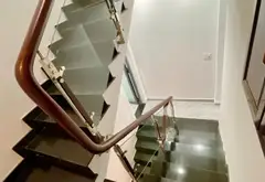 Nhà phố đẳng cấp tại khu vực tay Bắc với không gian sống đầy đủ tiện nghi... Bán nhà mặt phố tại Tăng Nhơn Phú, Hồ Chí Minh 14