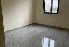 🔥 SƠN KỲ – TÂN PHÚ | NHÀ 4 TẦNG – 69M² 417M – 4PN – 5WC – 7,3 TỶ... Bán nhà riêng tại Tây Thạnh, Hồ Chí Minh 10