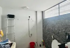 Nhà 2 Tầng Phường Thới An - Cơ Hội Vàng Cho Nhà Đầu Tư Và Kinh Doanh... Bán nhà riêng tại Thới An, Hồ Chí Minh 15