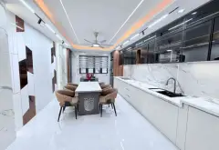 KHU VIP BÌNH TÂN - HẺM 12M NHƯ MẶT TIỀN - LÊ VĂN QUỚI - 6 TẦNG - CÓ THANG MÁY 450KG.... Bán nhà riêng tại Bình Trị Đông, Hồ Chí Minh 03