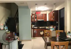 🏠BÁN NHÀ ĐƯỜNG ĐIỆN BIÊN PHỦ – P11, Q10 – HẺM Ô TÔ – 40M² – 4 TẦNG BTCT - 3PN - Giá 8,1 tỷ... Bán nhà riêng tại Hòa Hưng, Hồ Chí Minh 02