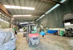 Bán nhà mặt phố mặt tiền rộng tại quận Bình Tân, 8500m2... Bán nhà mặt phố tại Tân Tạo, Hồ Chí Minh 07
