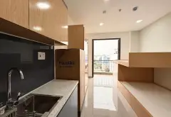 Bán CHDV Mặt Tiền Gần Bờ Kè Tham Lương, 7 tầng 152m²... Bán nhà mặt phố tại An Hội Đông, Hồ Chí Minh 07