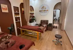 💥BÁN NHÀ 3 TẦNG MẶT PHỐ KINH DOANH QL2 PHÙ LỖ SÓC SƠN VỈA HÈ RỘNG... Bán nhà mặt phố tại Sóc Sơn, Hà Nội 02