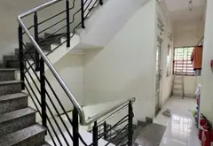 Tòa nhà CHDV gần sân bay Tân Sơn Nhất, sinh lời ổn định... Bán nhà riêng tại Tân Sơn Hòa, Hồ Chí Minh 07