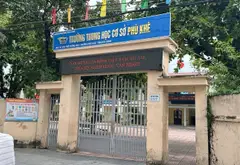 Bán đất thổ cư 47.5m2 tại Kim Thiều, Phù Khê, Bắc Ninh, mặt tiền 4m, gần cao tốc Hà Nội Thái Nguyên... Bán đất tại Phù Khê, Bắc Ninh 03