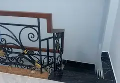 Bán nhà mặt phố Đông Hưng Thuận 82m2, 4 phòng ngủ, 2 tầng... Bán nhà mặt phố tại Đông Hưng Thuận, Hồ Chí Minh 03