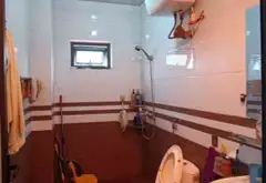 Nhà Mặt Phố Đường 208 Sầm Uất - Cơ Hội Vàng Cho Nhà Đầu Tư Thông Minh... Bán nhà mặt phố tại An Dương, Hải Phòng 12