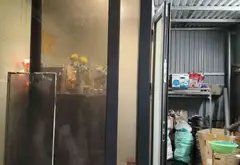 Bán nhà riêng 4 tầng tại Phường Yên Nghĩa, Hà Nội, hướng Tây Bắc, mặt tiền 6m... Bán nhà riêng tại Yên Nghĩa, Hà Nội 14