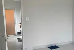 Bán nhà mặt phố Phú Nhuận 4 tầng mới, diện tích 60.5m², tiện kinh doanh và ở ngay... Bán nhà mặt phố tại Phú Nhuận, Hồ Chí Minh 02