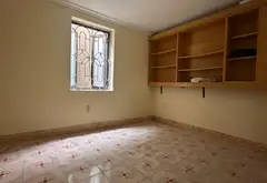 Nhà 4 Tầng Kiên Cố Giữa Trung Tâm Chợ Dư Hàng Đông Sầm Uất... Bán nhà riêng tại Lê Chân, Hải Phòng 07