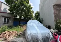 Nhà phố 4 tầng hiện đại tại khu phân lô văn minh, tiện ích đầy đủ tại xã phường... Bán nhà riêng tại Hồng Bàng, Hải Phòng 02