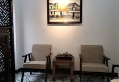 Bán nhà riêng 5 tầng quận Hai Bà Trưng, diện tích~70m², thiết kế hiện đại, vị trí trung tâm... Bán nhà riêng tại Hai Bà Trưng, Hà Nội 19