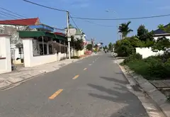 Đất Vuông Vức Gần Nhà Văn Hóa Mới Tại Đoan Xá 2 Với Mặt Tiền 4.5m... Bán đất tại Kiến Hải, Hải Phòng 08