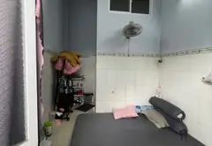 Nhà Mặt Tiền Thoại Ngọc Hầu - Cơ Hội Kinh Doanh Đỉnh 79m²... Bán nhà mặt phố tại Phú Thạnh, Hồ Chí Minh 05