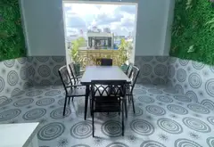 Nhà mặt phố Tân Mỹ 4 tầng, thang máy, giá 17.9 tỷ - cơ hội đầu tư vàng... Bán nhà mặt phố tại Tân Mỹ, Hồ Chí Minh 10